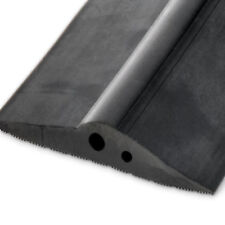 4m CAOUTCHOUC JOINT DE PORTE