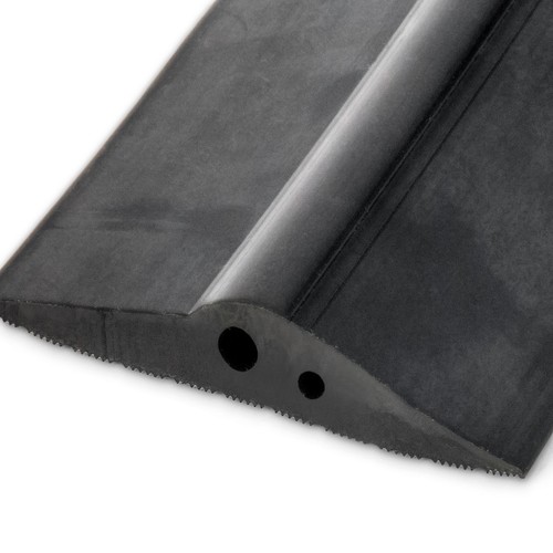 Caoutchouc joint porte - 4m,