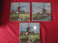 ++"512.15" 3 CARREAUX EN