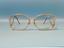 CADRE DE LUNETTES VINTAGE