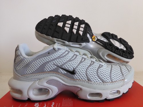 Nike air max plus light - nike,