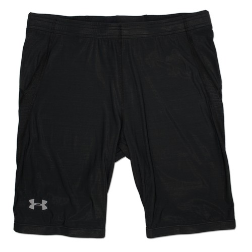 Pantalon compression court - compression,