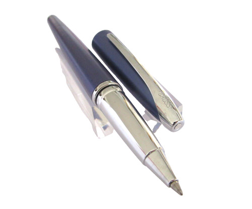 Magnifique stylo roller - stylo,