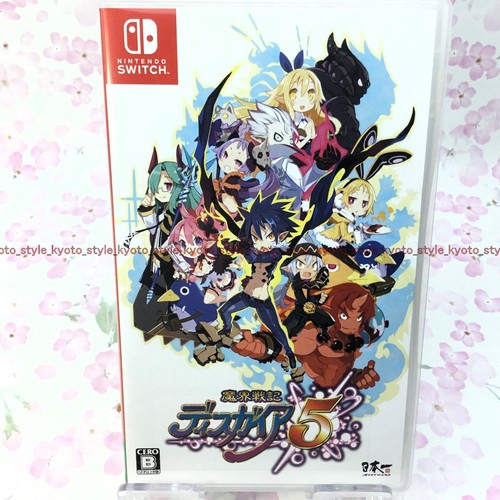 Console nintendo switch - console,