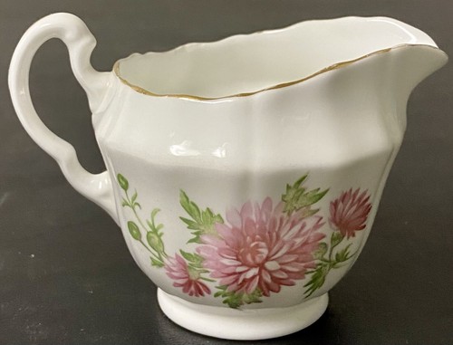 Vintage adderley fine - vintage,
