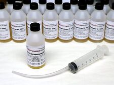 Eaton M62 Compresseur Huile