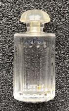 Miniature Ancien Le Dix