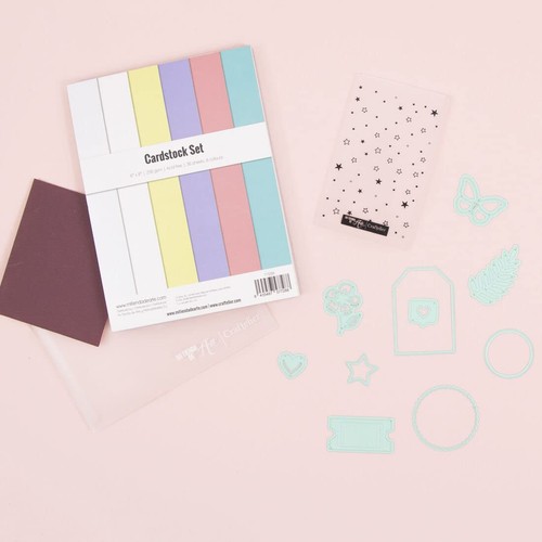 Kit accessoires pour - kit, d'accessoires