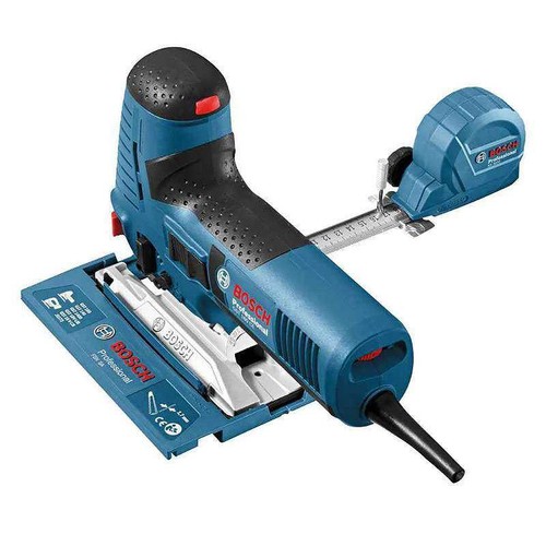 Accessoires divers bosch - accessoires,