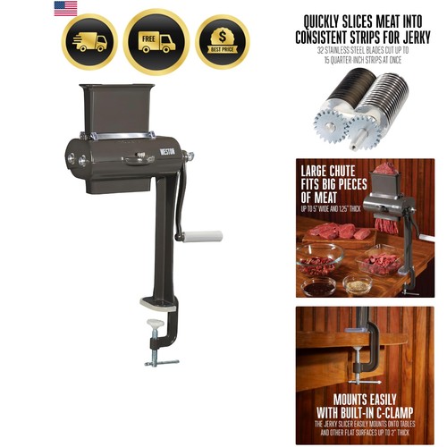 Manual support beef - manual,