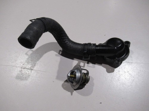 Thermostat moteur kawasaki - moteur, (kawasaki