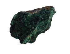 Atacamite - Atacama - Mina los