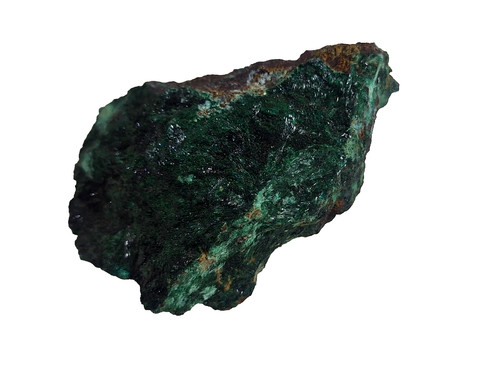 Atacamite atacama mina los - -,