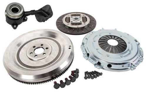 Embrayage volant moteur - embrayage,