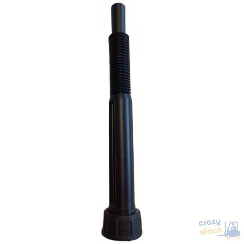 Bouchon pour bidon plastique - bidon,