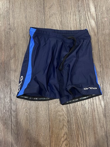 Womens orca blue - womens, triathlon