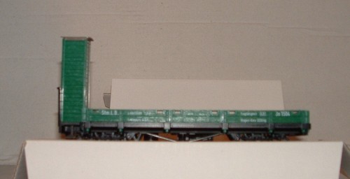 Fleischmann magic train 2405 - magic,