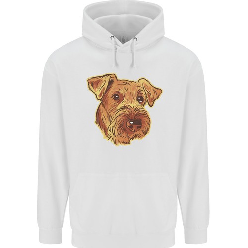 Sweat capuche pour - sweat,