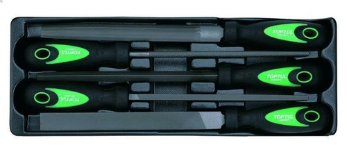 Insert avec outils pour - , chario