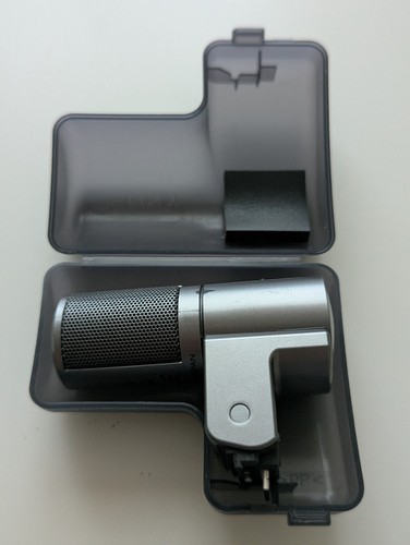 Sony ecm sst1 - sony, ecm-sst1