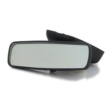 Rétroviseur intérieur - Peugeot 206 - 8148XK - R1-0483P