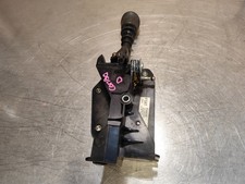 LEVIER VITESSE MANUEL OPEL COMBO D 1.6 CDTI 553468290E