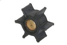 Turbine, pompe à eau SIERRA