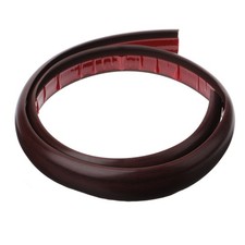  1 rouleau de bande de