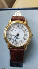 Magnifique montre automatique - montre,