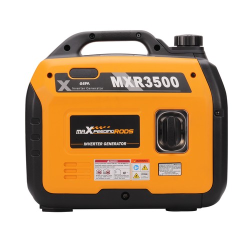 Compact powerful portable - compact, 3500