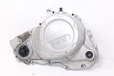 carter couvercle embrayage BMW