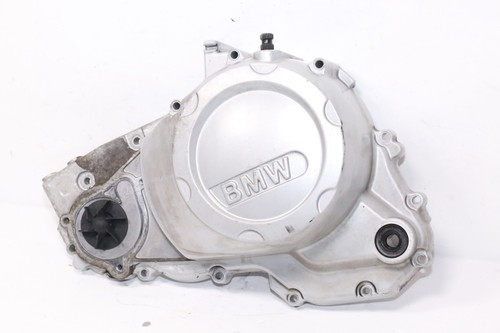 Carter couvercle embrayage bmw - carter,