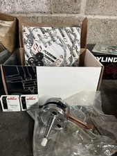 VILEBREQUIN WISECO YAMAHA