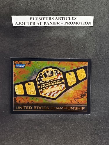 United states - (m2),