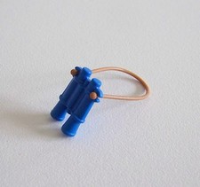 PLAYMOBIL (Z106) MER -