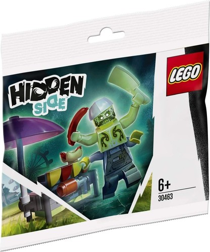 Lego construction pochette - construction,