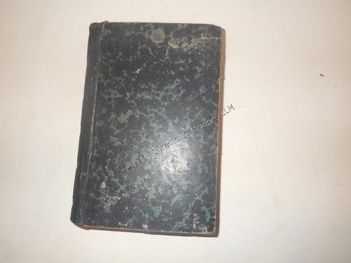 1620 grammaire lexicon - +,