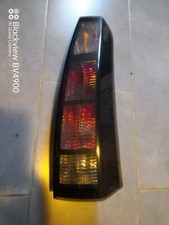 Feu arriere principal droit