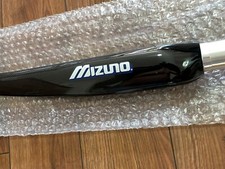Fourche Mizuno Route 700C