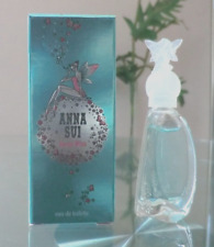 SECRET WISH - EDT 5 ML de ANNA SUI