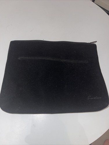 Trousse pochette guerlain - trousse,