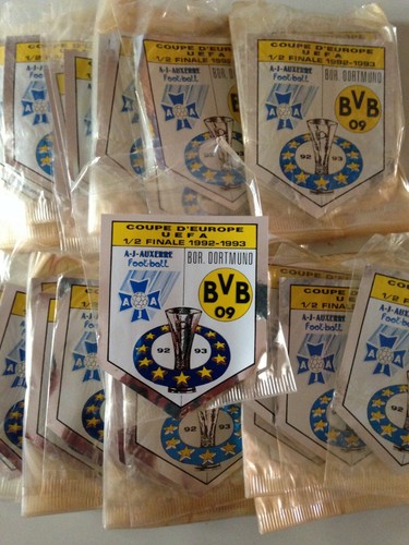 Sticker finale coupe - finale,