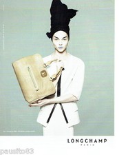 PUBLICITE ADVERTISING  046