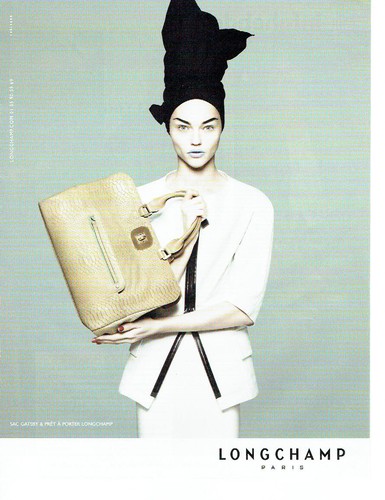 Publicite advertising 046 - ,