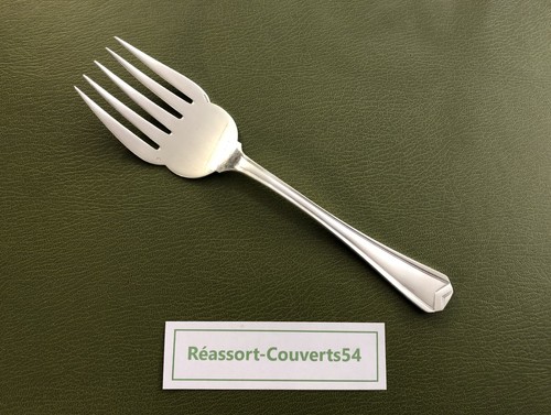 Fourchette service à - fourchette,