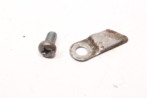 Patte support fil stator - patte,