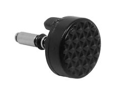 Casio Pro Trek Bouton 2H / 4H / 8H / 10H Ass'y Noir PRG-600 PRG-650