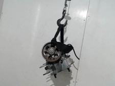 Culasse CITROEN XANTIA PHASE 1 00000200S7