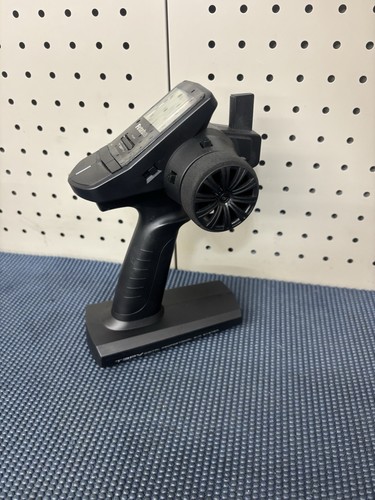 Futaba 3pv transmitter - futaba,