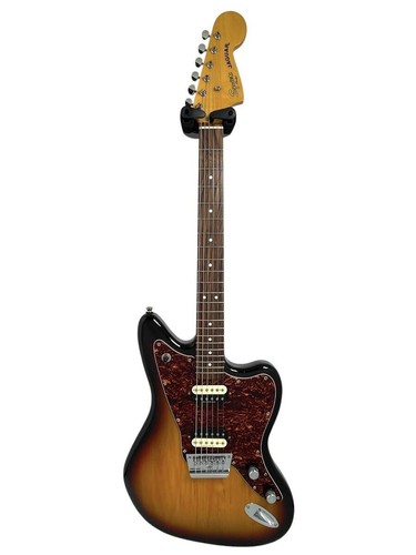 Guitare électrique squier - guitare,